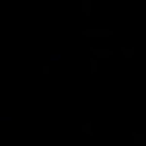 Meet your Posher, Munther